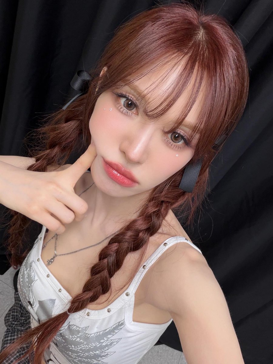 Wㅘ니💙 tweet media