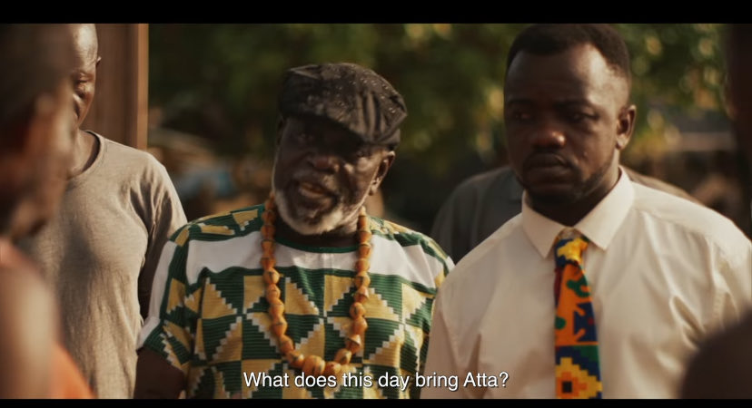 Creatizine Magazine tweet media