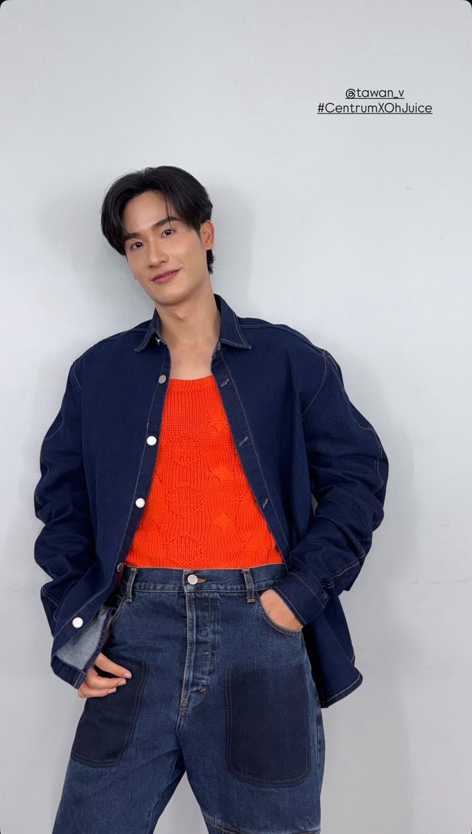 𝐓𝐍 tweet media