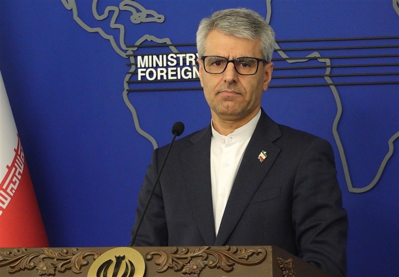 Jimmy Virk - Imranian 🇵🇰 tweet media