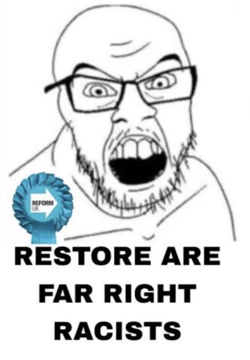 K. Hurst tweet media