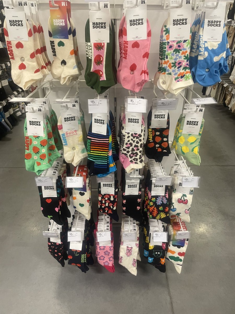 Lexis 🐈 🚺 et Sauronne 🐈‍⬛ 🚺 tweet media