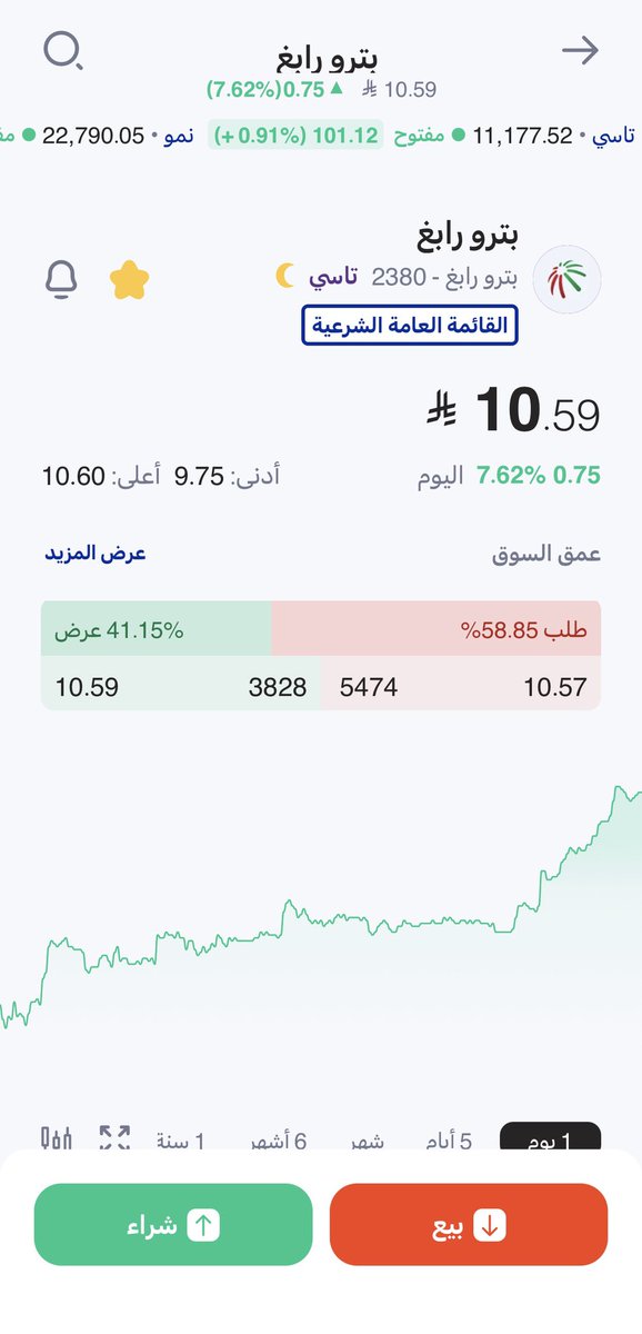 السيف tweet media