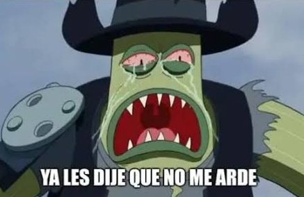 Just Me Claw tweet media