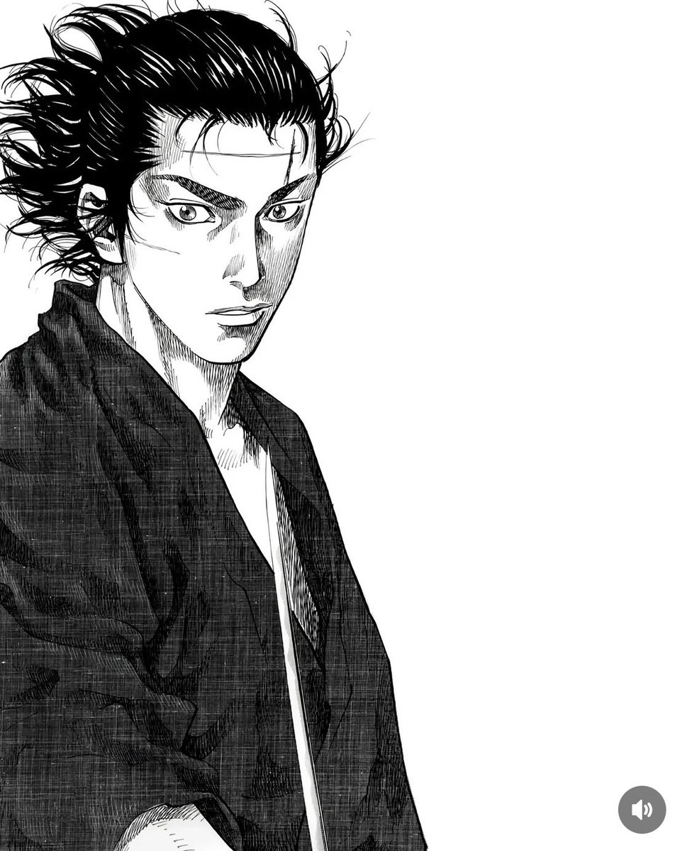 Jimmy Chu tweet media