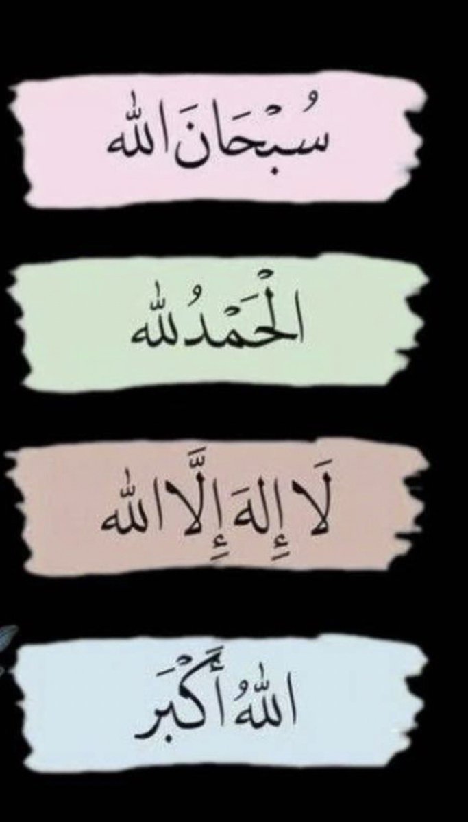 سالم السميري tweet media