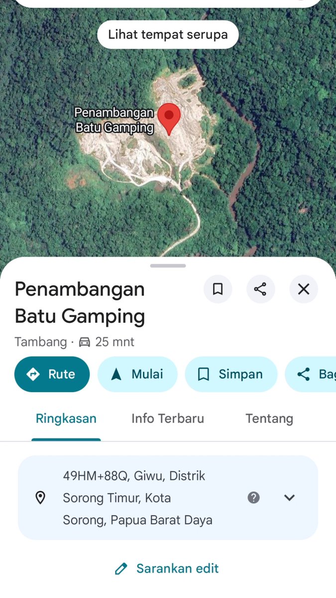 tedumtedumtedum tweet media