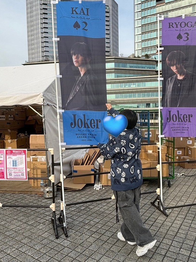 ゆめ🐈‍⬛ tweet media