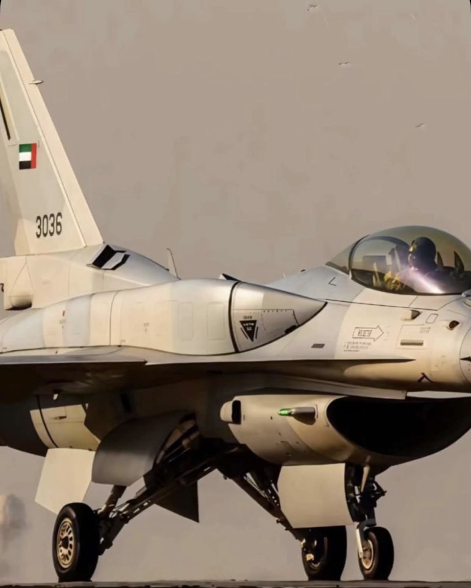 🇦🇪Noon99 𝕏 tweet media