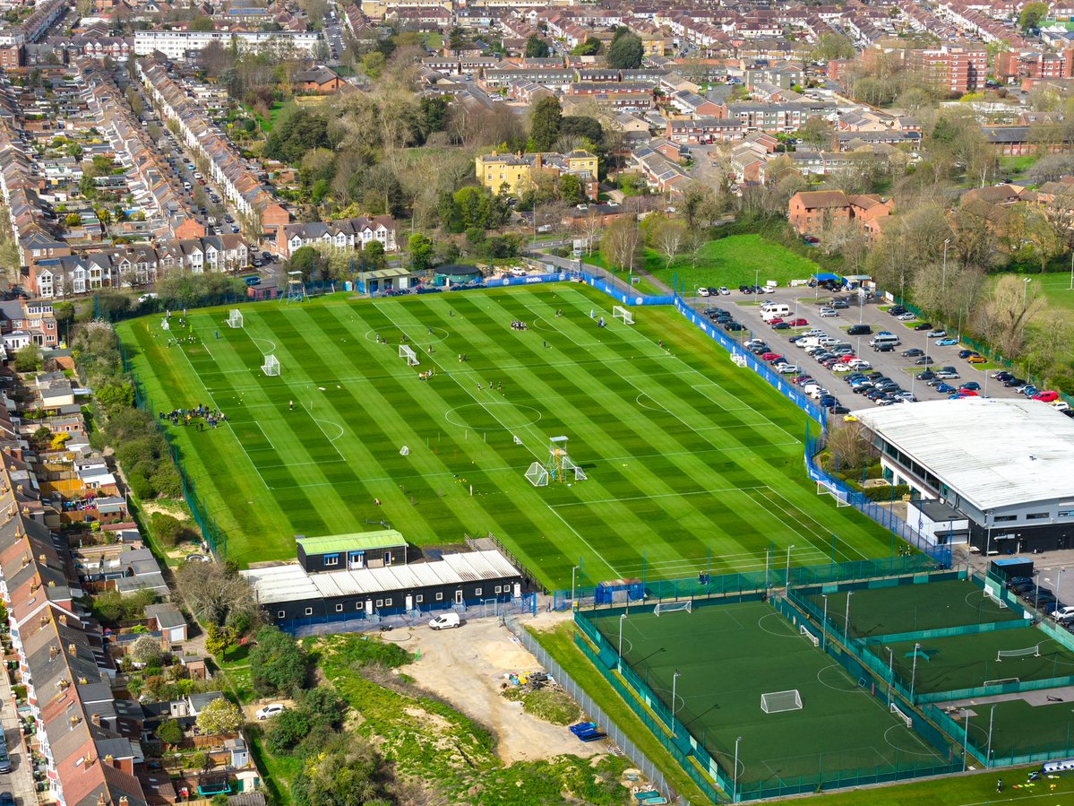 MJ PHOTOGRAPHY tweet media