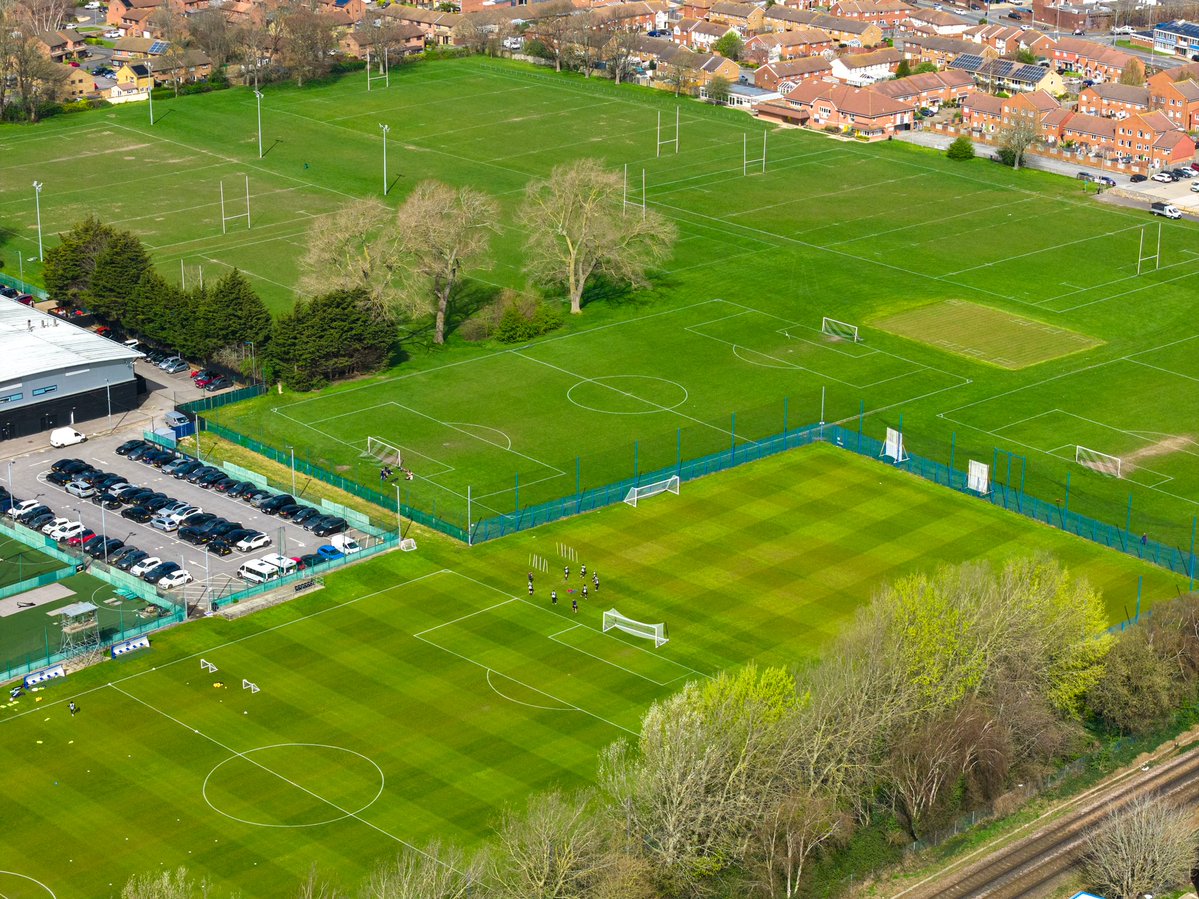 MJ PHOTOGRAPHY tweet media