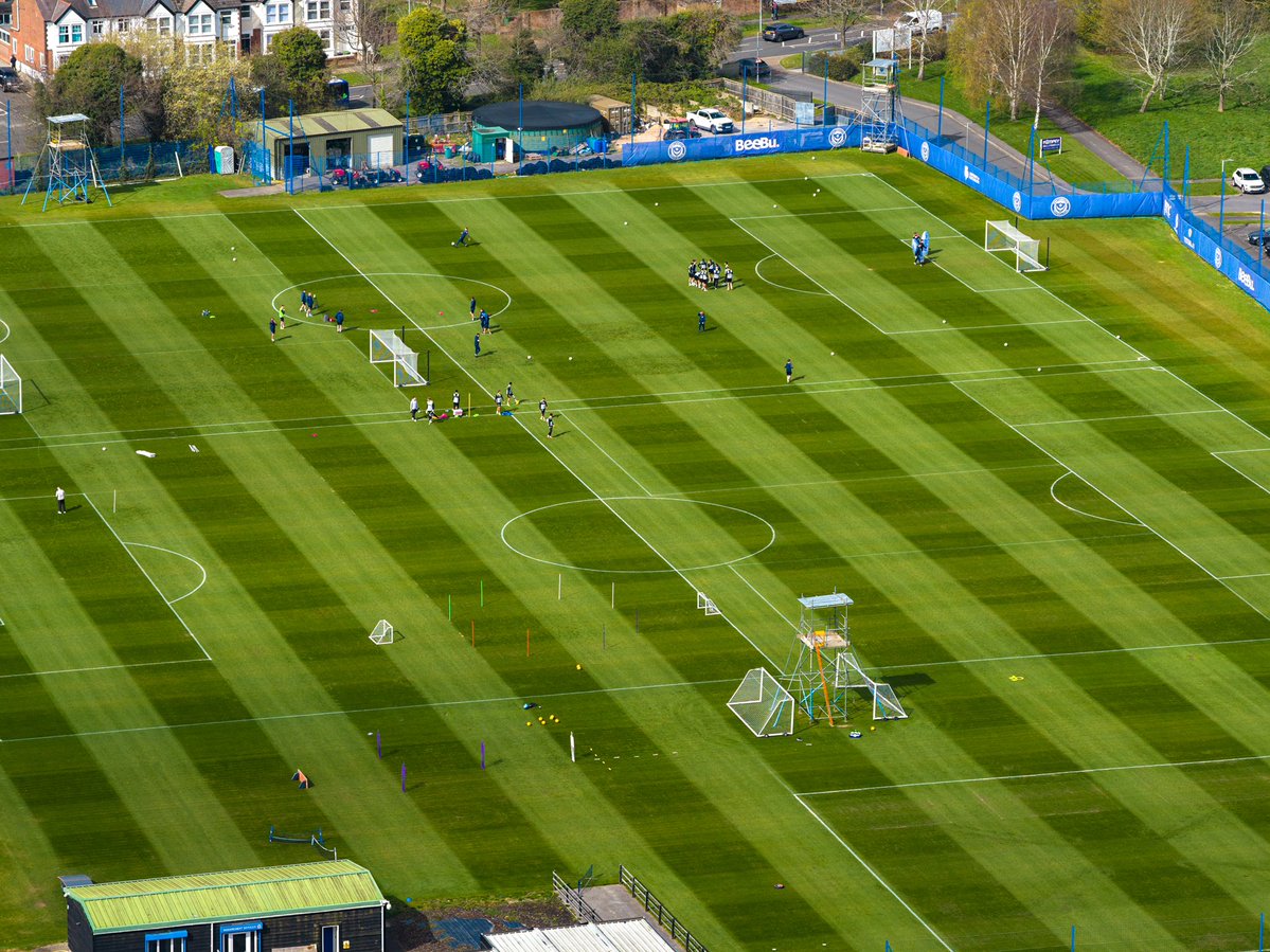 MJ PHOTOGRAPHY tweet media