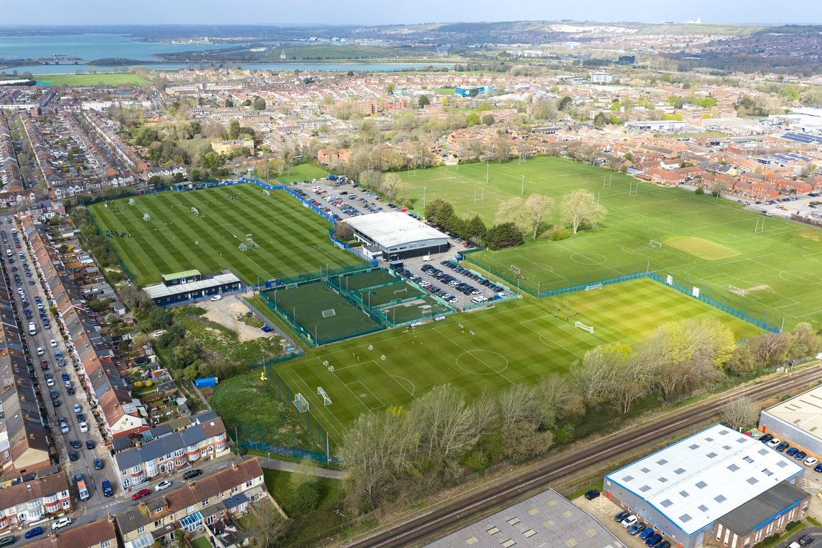 MJ PHOTOGRAPHY tweet media