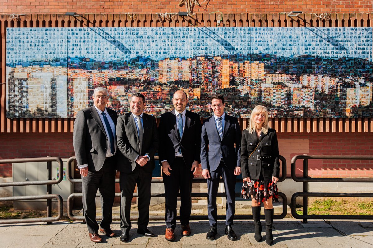 Albert Dalmau Miranda tweet media