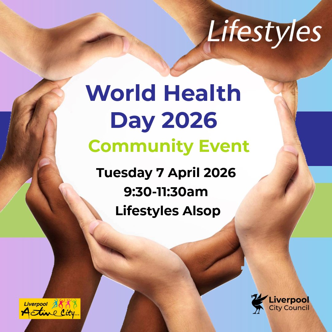 Fit For Me tweet media