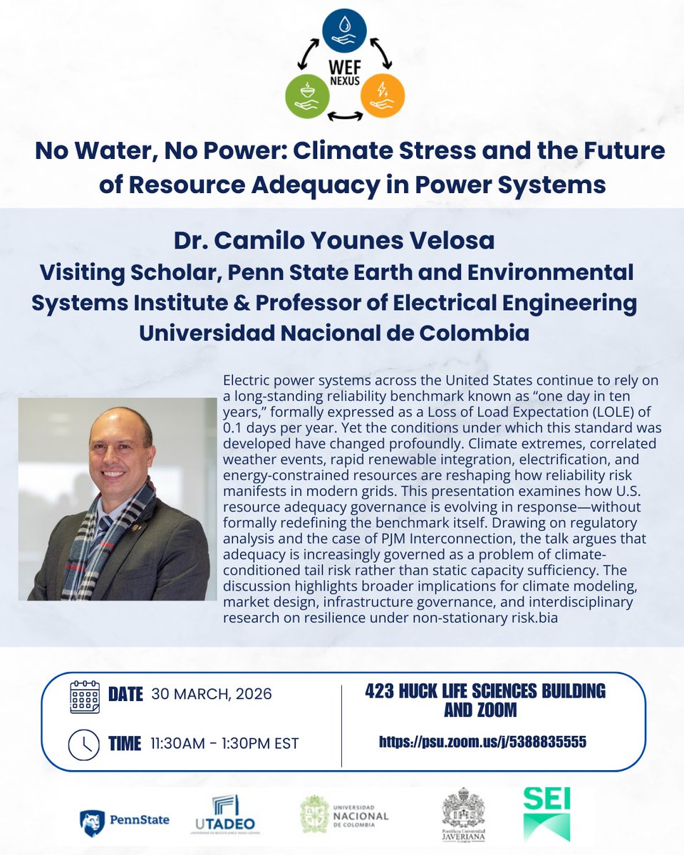 Camilo Younes Velosa tweet media