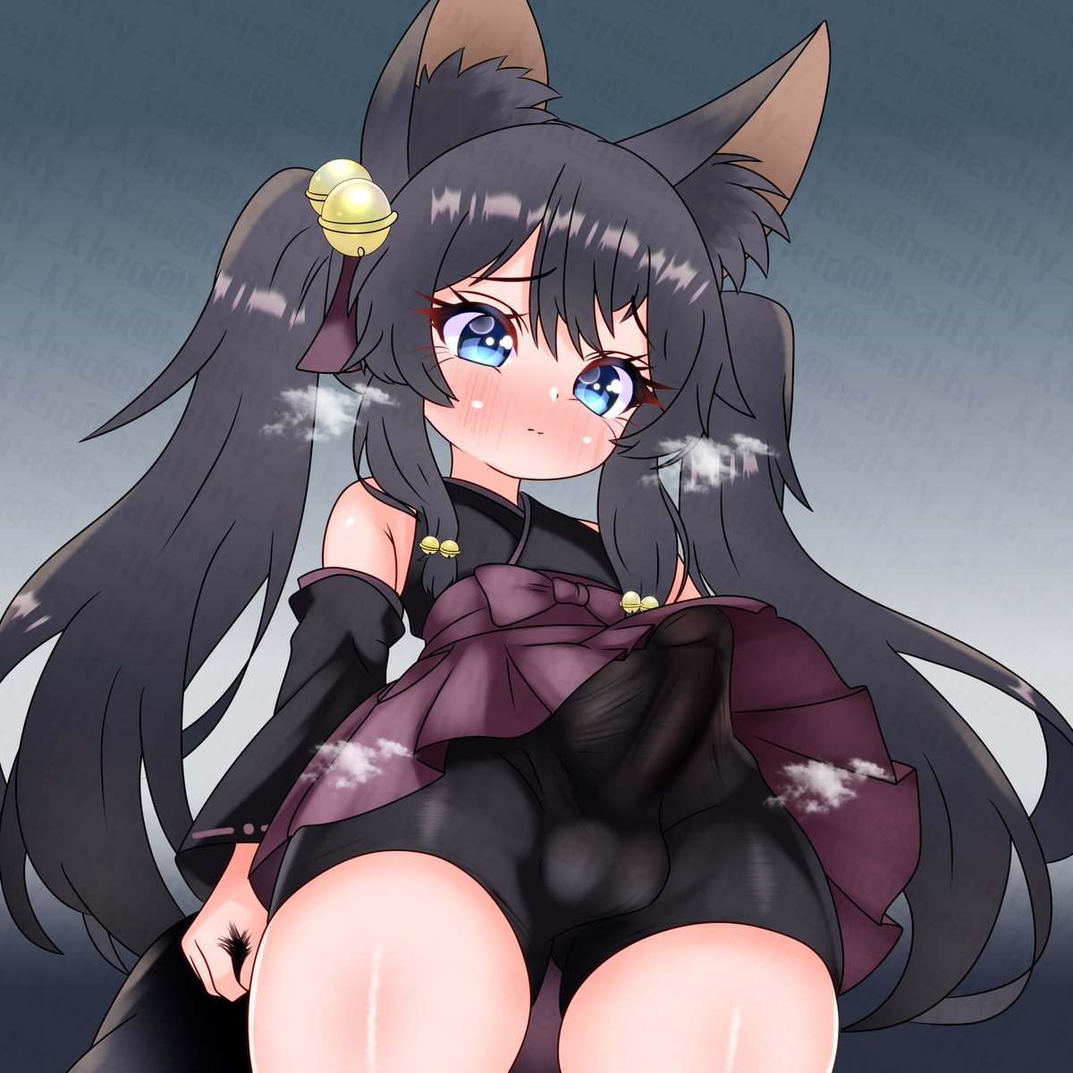 おすけぶありがとです! 