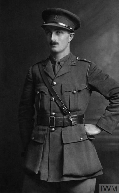 BritishHistorym's tweet image. Remembering Lieutenant Richard Nigel Perceval-Maxwell 🙏🇬🇧 

16th (The Queens) Lancers.

Death: 30 March 1918, Western Front. 

Son of Stephen &amp;amp; Mabel Perceval-Maxwell, of Ballydugan House, Downpatrick, Co. Down.

_____ 
#lestweforget #remembrance #history #britishhistory