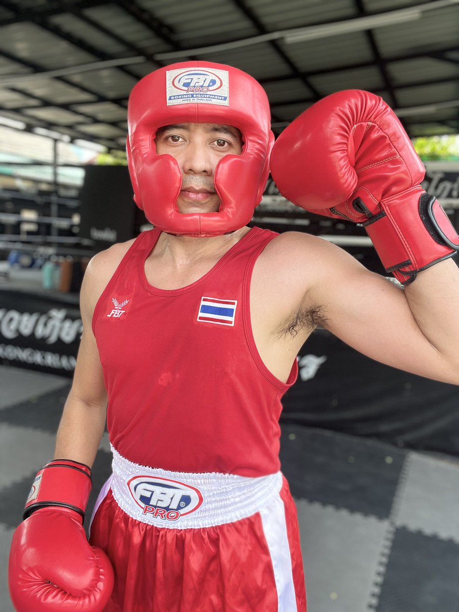 นานมาแล้ว... tweet media