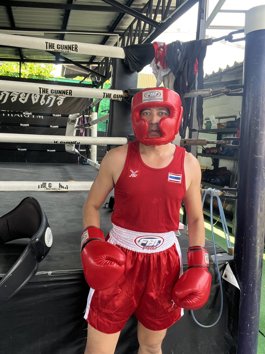 นานมาแล้ว... tweet media