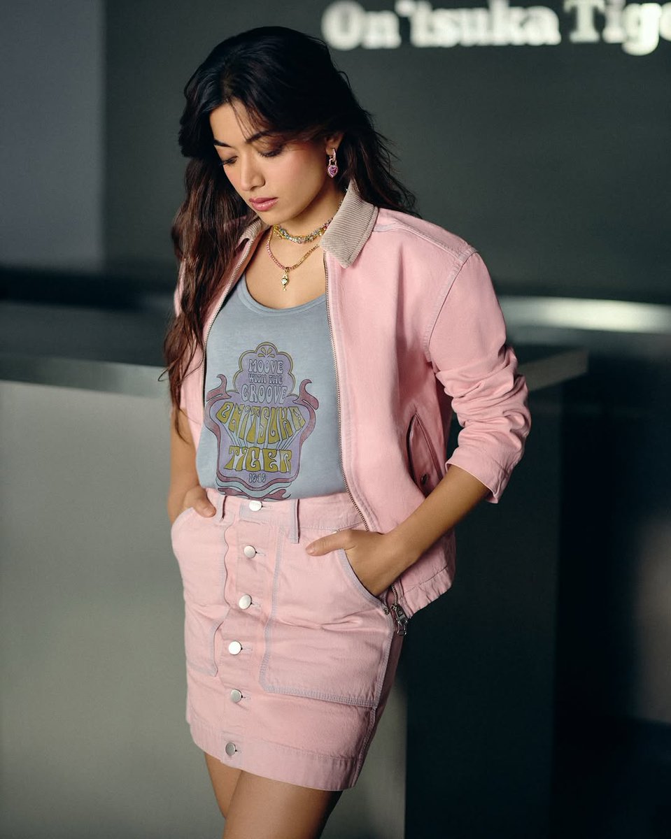 Filmy Focus tweet media