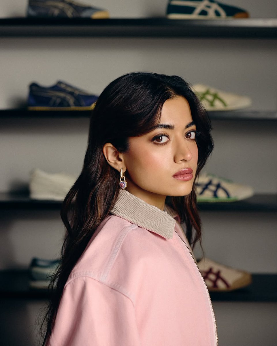 Filmy Focus tweet media