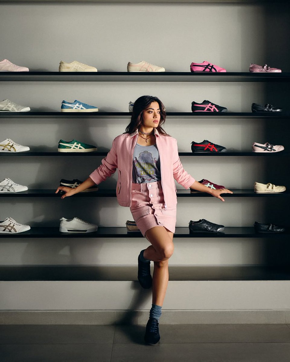 Filmy Focus tweet media