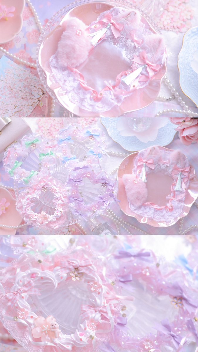 くまのちなみつ🩵🪽 tweet media