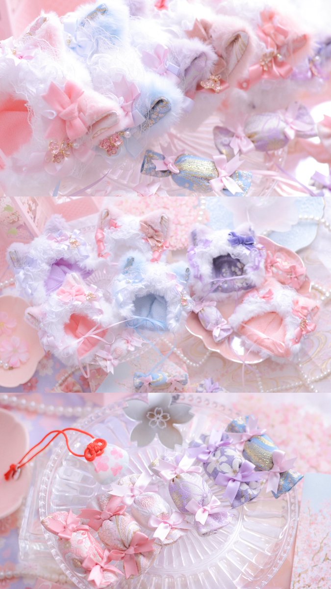 くまのちなみつ🩵🪽 tweet media