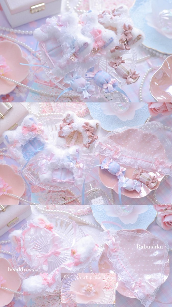 くまのちなみつ🩵🪽 tweet media