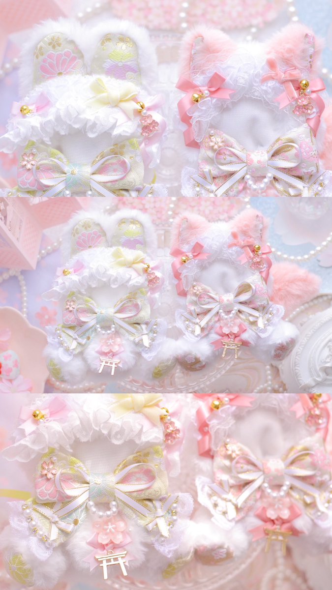 くまのちなみつ🩵🪽 tweet media