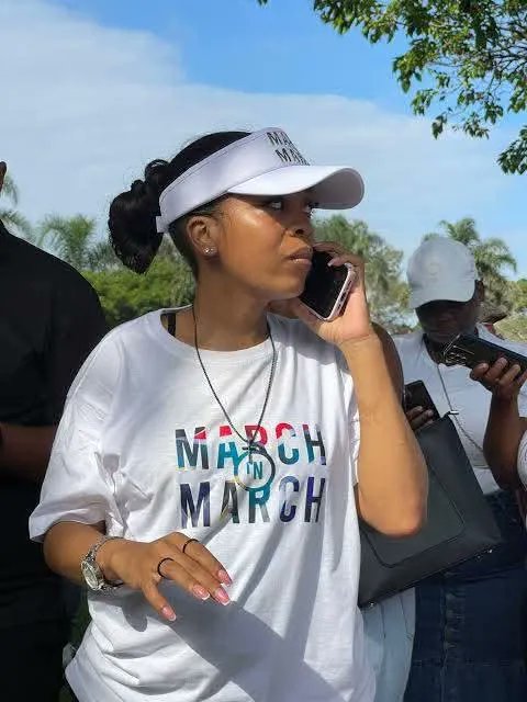 M. Mditshwa ᏦᎥᏁᎶ🌟 tweet media