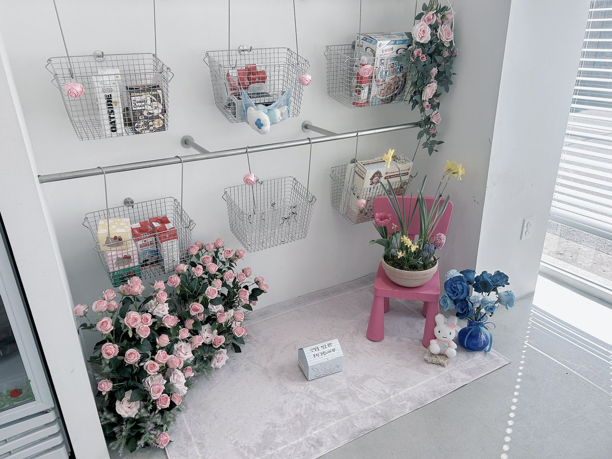 감쟈 カム tweet media