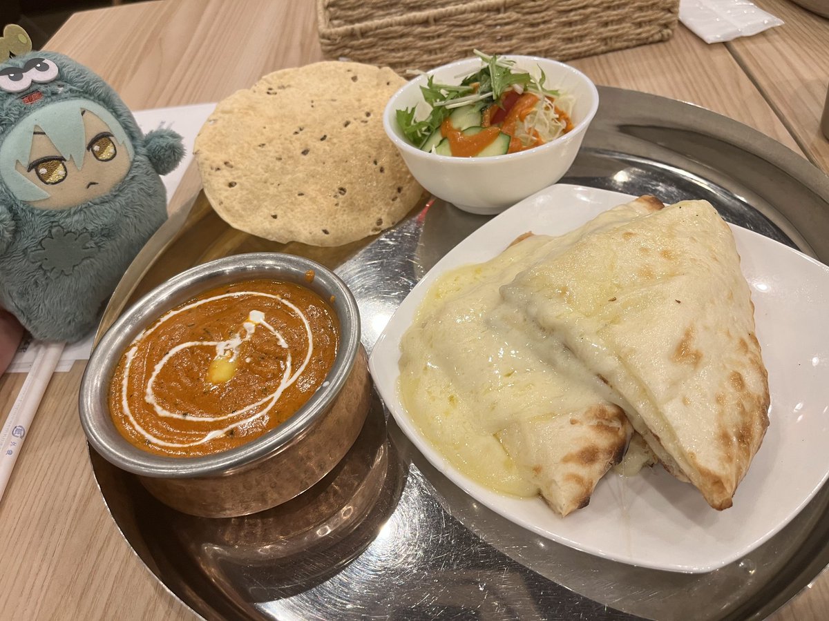 おかぴ tweet media