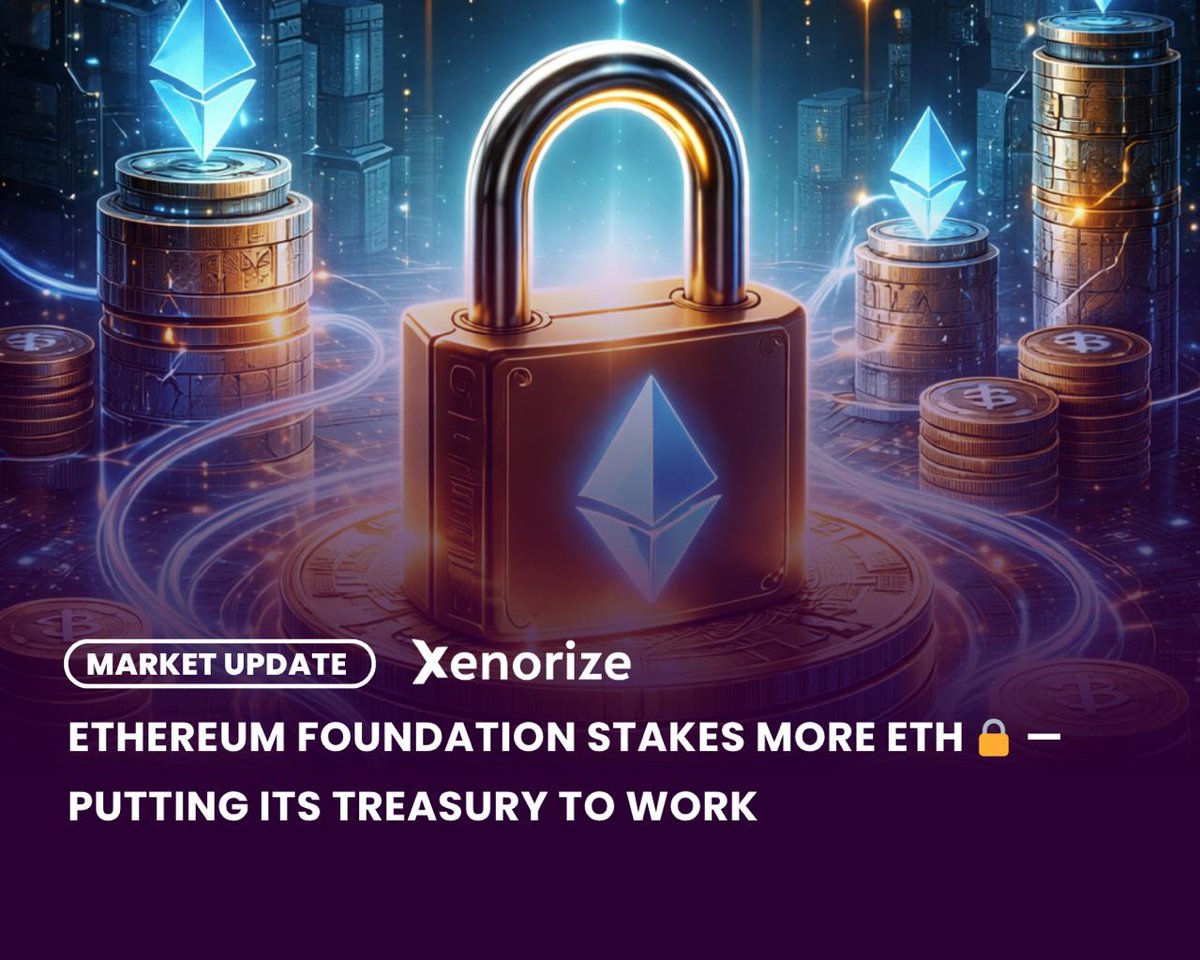 Xenorize tweet media