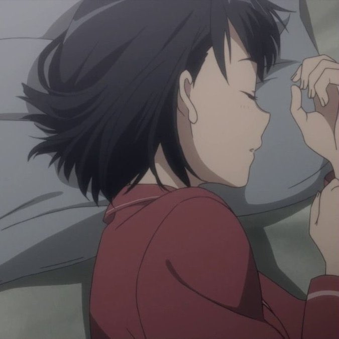 リーファ💫 tweet media