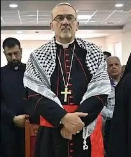 PEPE, en Español . INVICTUS MANEO.🇪🇸 🇮🇱 tweet media