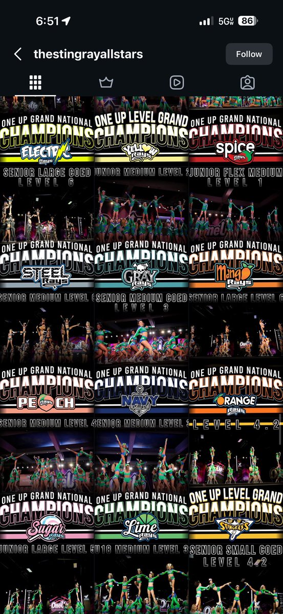 m ⊹ ࣪ ˖ tweet media