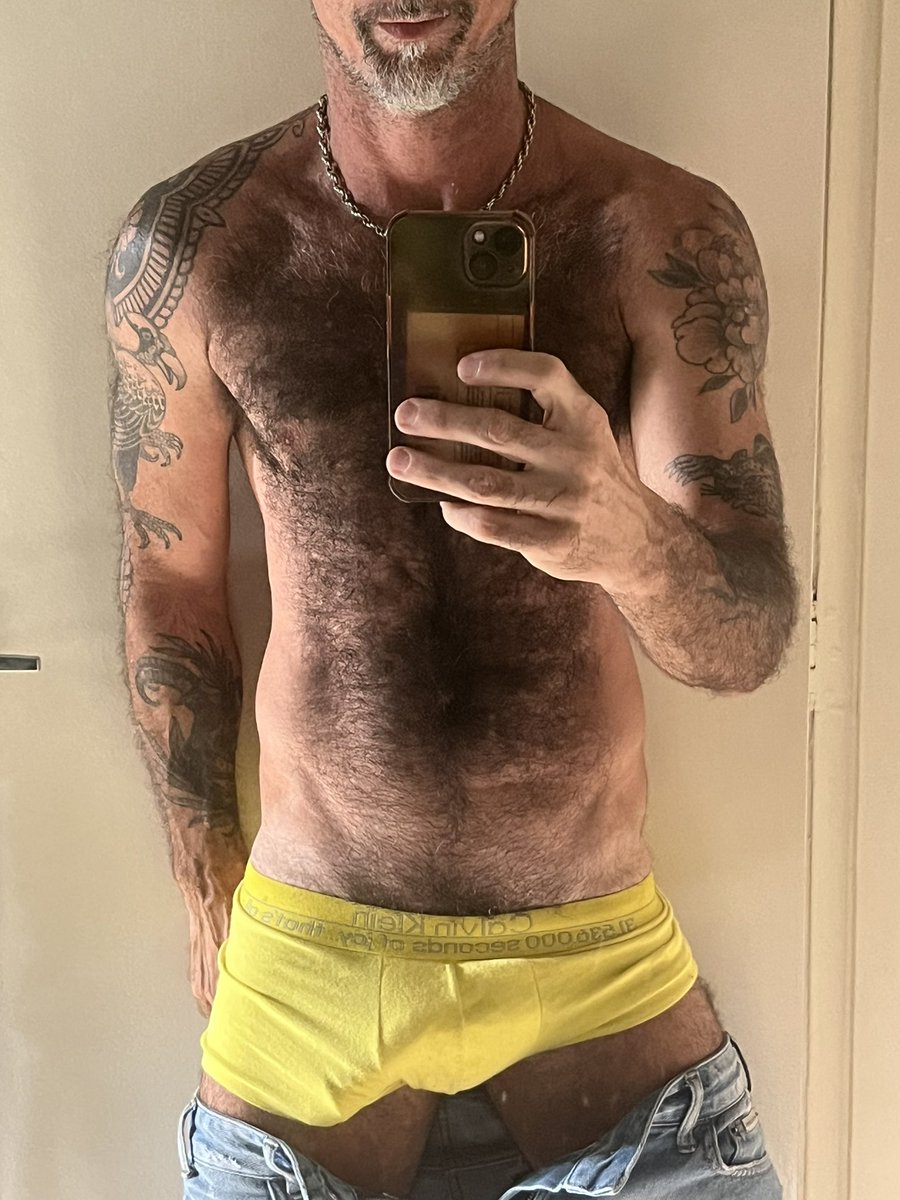hairyssp's tweet photo. https://t.co/7hbt74fWz7