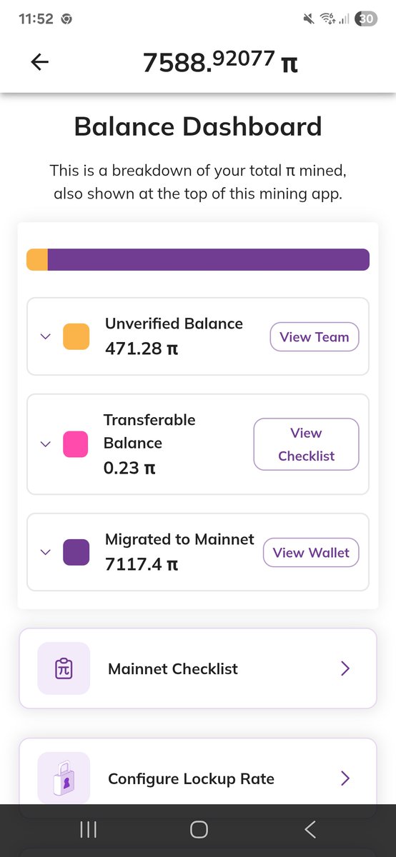 Adam strang tweet media