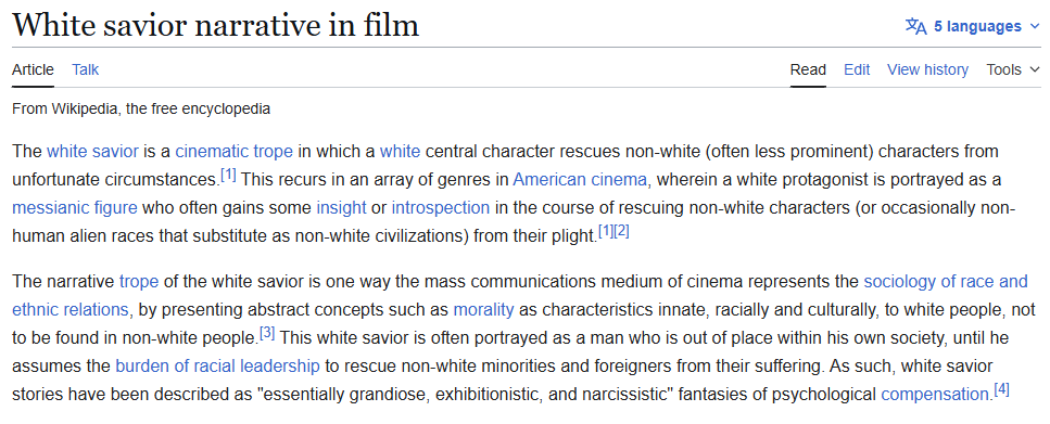 🍁Emily Mapletree🍁 tweet media