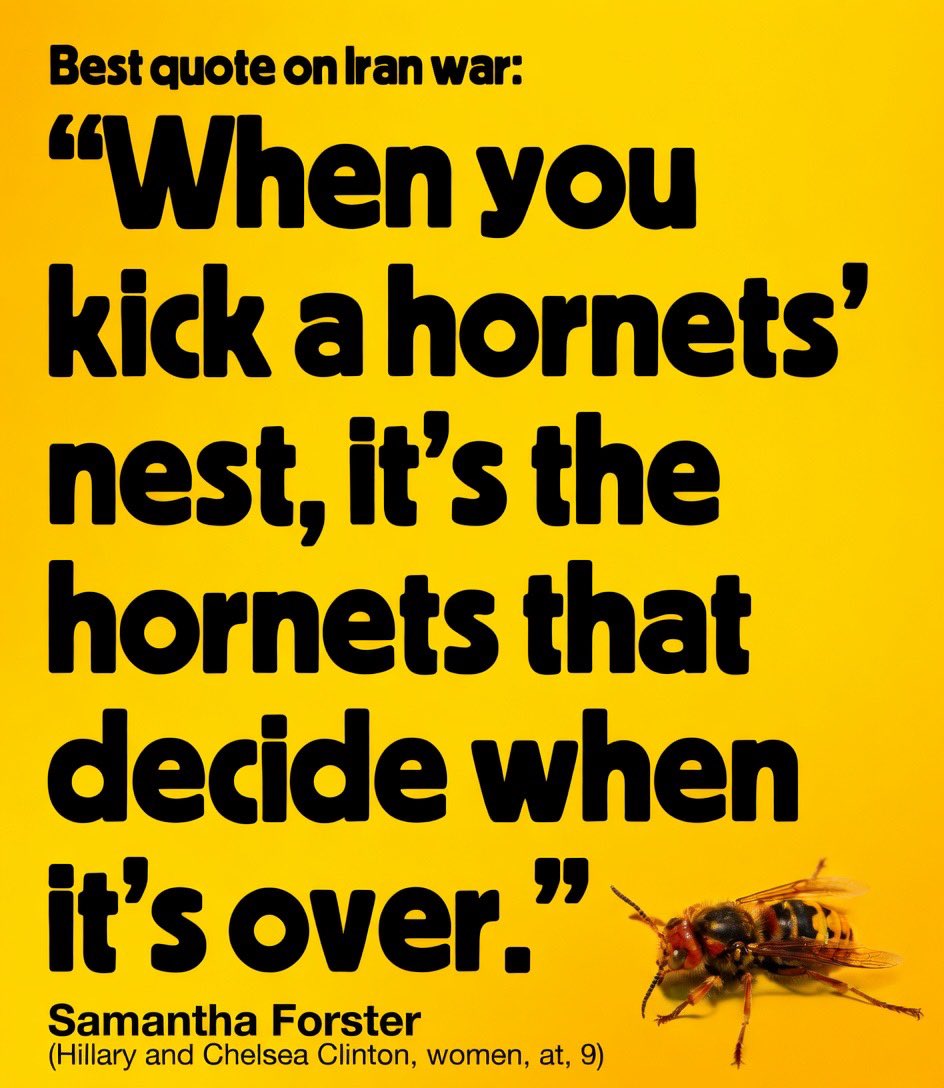 <a href="/JamesMelville/">James Melville 🚜</a> I saw this posted yesterday. It made sense