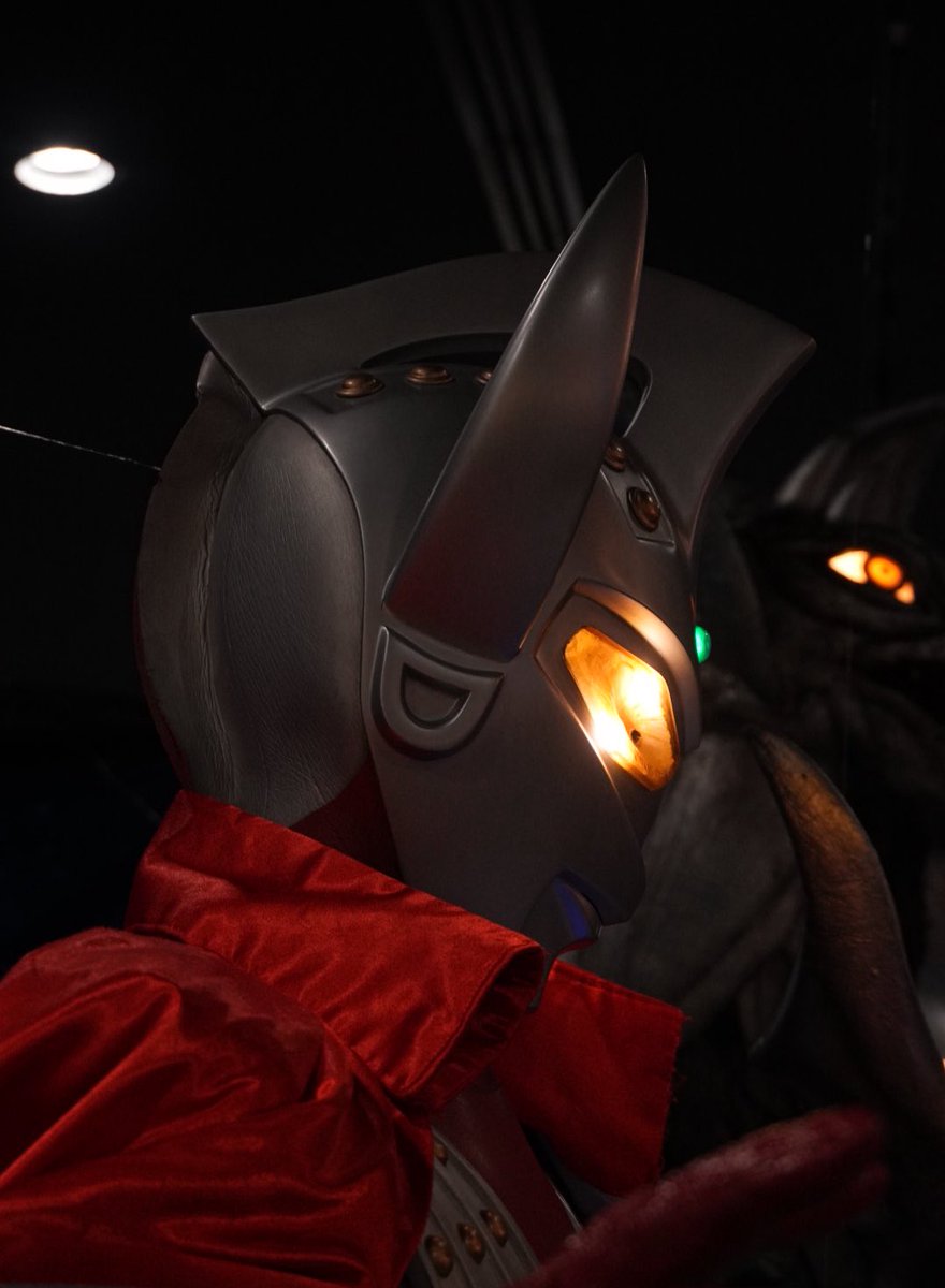 千(セン) tweet media