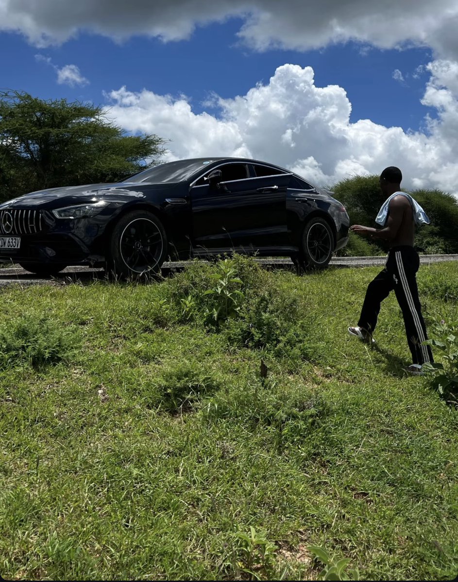 Forex bulls tweet media