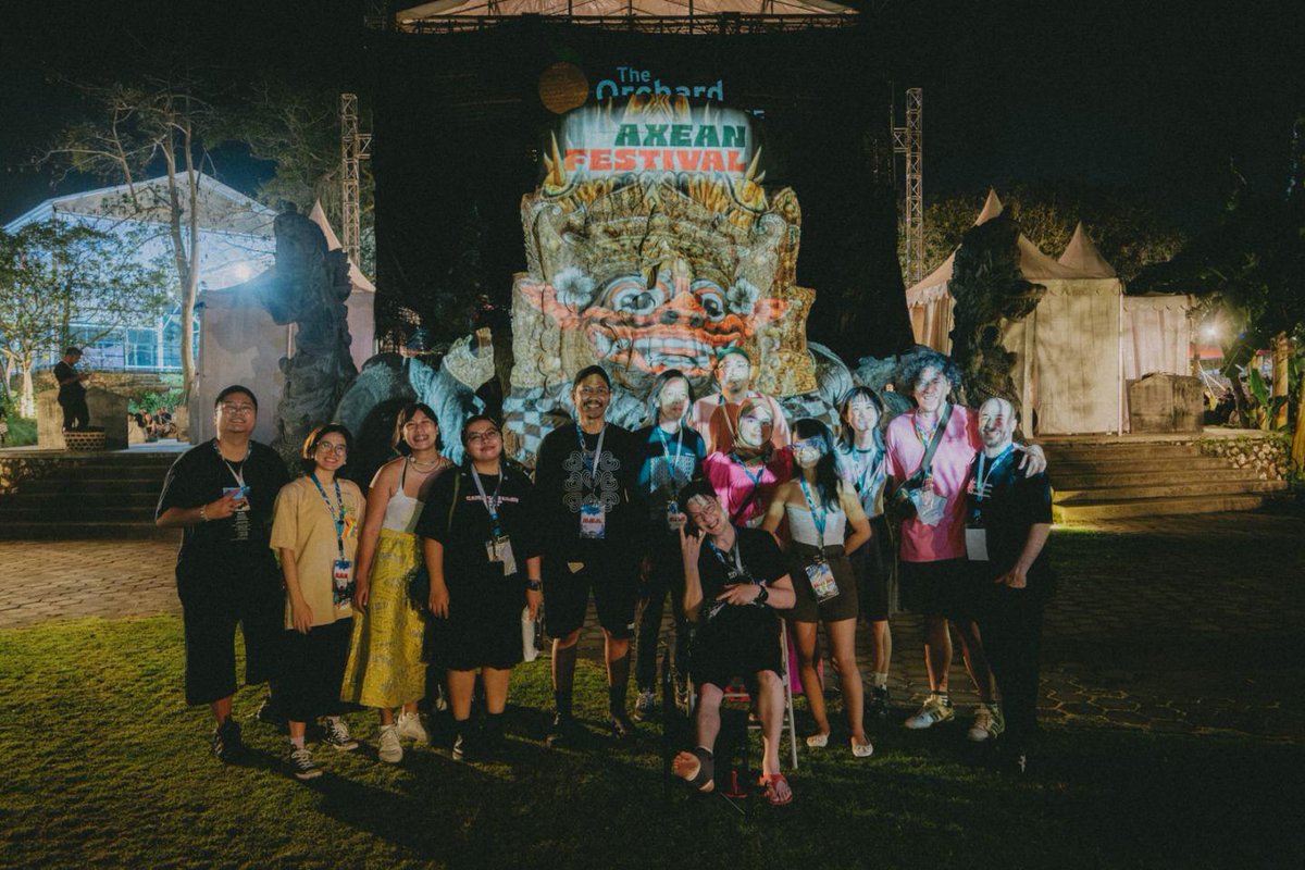 Maria Victoria tweet media