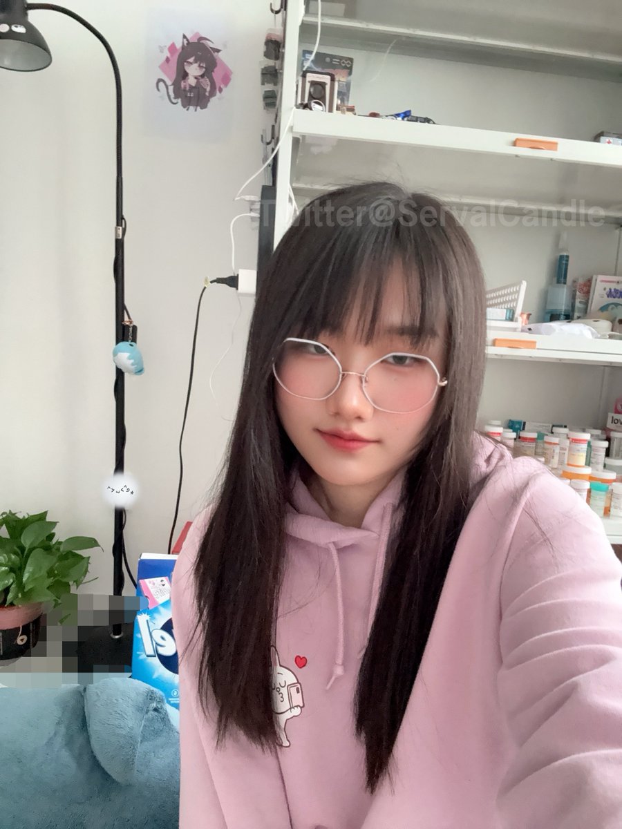 🌸猫宮すみか🎀🫪 tweet media