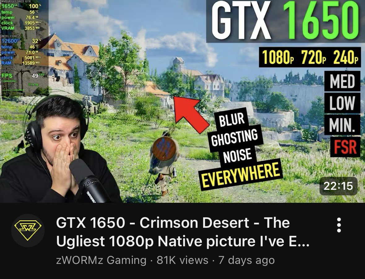 Skillful tweet media