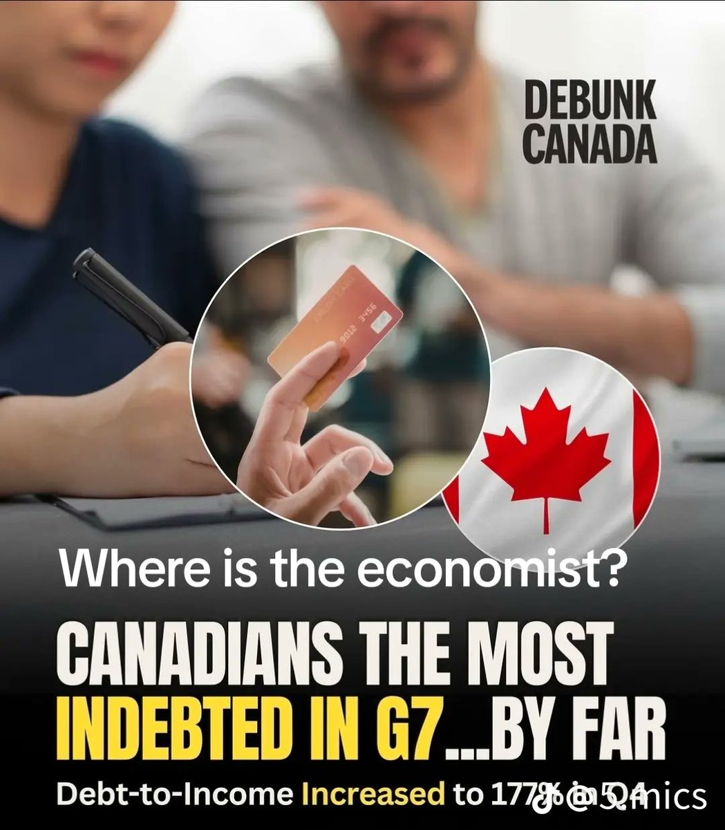 Ivano Defazio 🇨🇦🇮🇹🇺🇸 tweet media