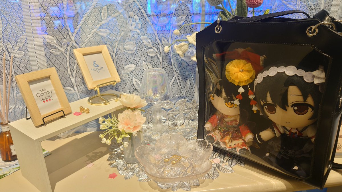 雪蛇虚 tweet media