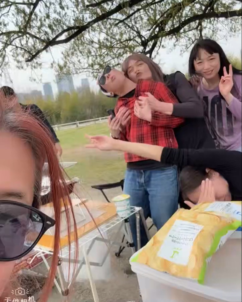 🌸白鳥ななこ🌸 tweet media